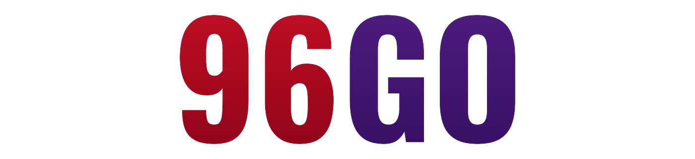 96go